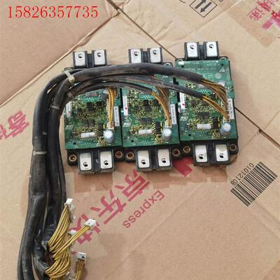 安川YPCT31576-1C CM300DXD-24A(议价)