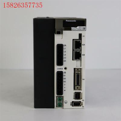 MDDHT5540ND1(议价)