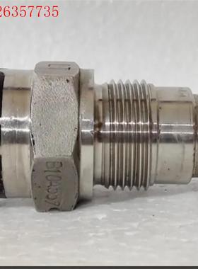 GEA Westfalia W-SBBA 0005-1475(议价)