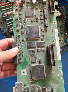 西门子CUCP板子A5E00444036(议价)