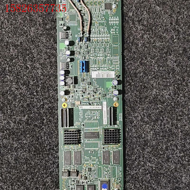 英国进口SNELL&WILCCX / GFM01   060(议价)