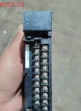 发那科模块 IC693MDL742L(议价)