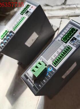 MD5-HF14步进驱动(议价)