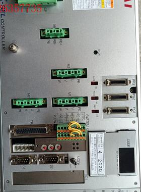 XSEL-P-3-200WAIL-60WAIL-60WAIB(议价)