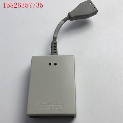 Metrologic码捷IS4220 ,RS232/LTPN(议价)