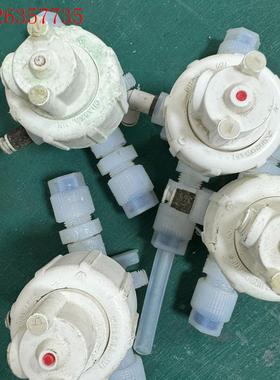 ENTEGRIS FLUOROWARE CHASKA MN(议价)