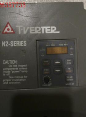 N2-202-H(2HP),N2-SERIES(议价)