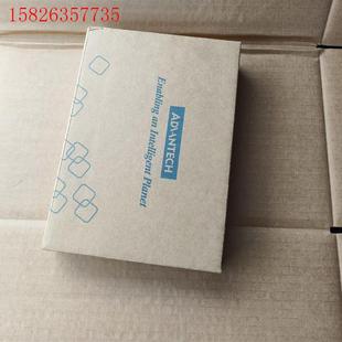 数字I 1730 O卡 原厂质 研华 议价 PCIE