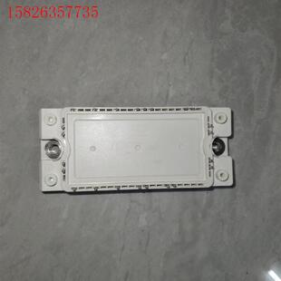 GD75PGY120C5SN GD50PIY120C5SN(议价)