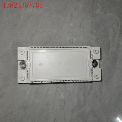 GD75PGY120C5SN GD50PIY120C5SN(议价)