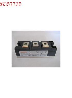 TT162N12KOF TT162N14KOF TT162N(议价)