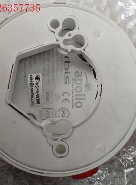 阿波罗ORB-OP-52027-APO(议价)