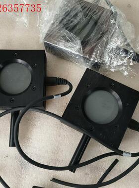 COHERENT PM-USB  PM150-50C 相干激(议价)