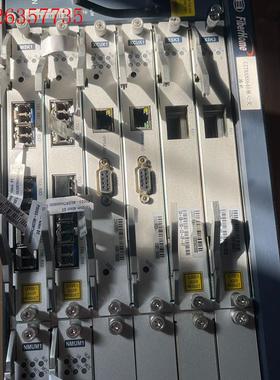 Radwa烽火640,XCUK1(议价)