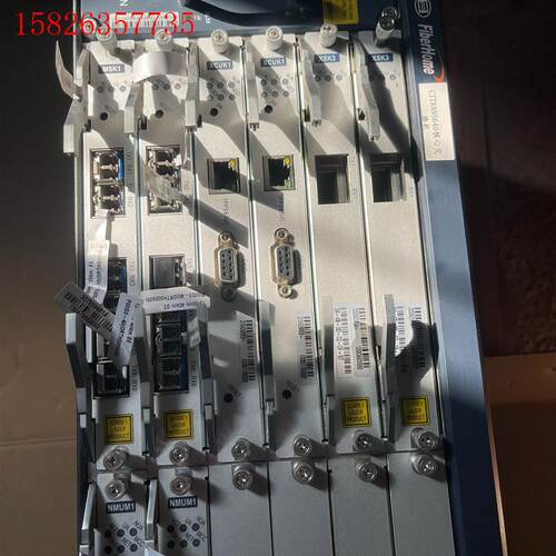 Radwa烽火640,XCUK1(议价)