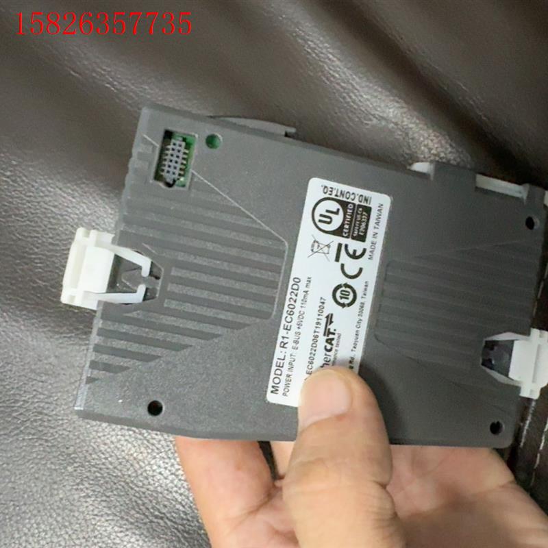 台达模块 R1-EC6022D0(议价)