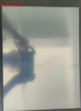 AB罗克韦尔触摸屏VersaView 6300P(议价)