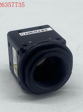 SENTECH先特克 STC-CL500E工业500W像素摄(议价)