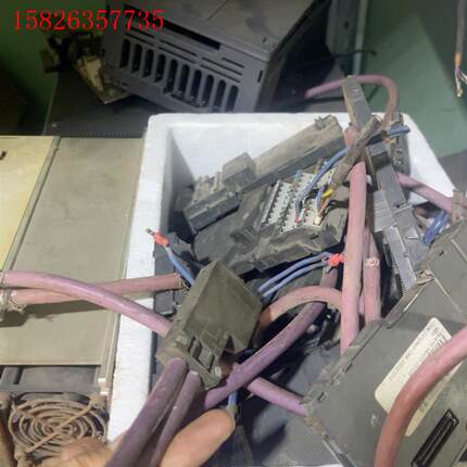 SIEMENS/西门子6ES7972-0BA12-0XA0,(议价)