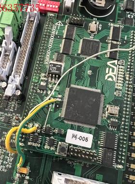 KM900-003500A001,(议价)