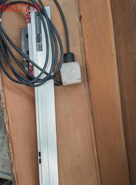 海德汉光栅  LS603  LS176C   LC181(议价)