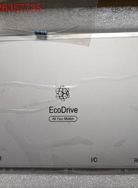 直流伺服驱动器ISD500-L100ISDN 400W 48(议价)