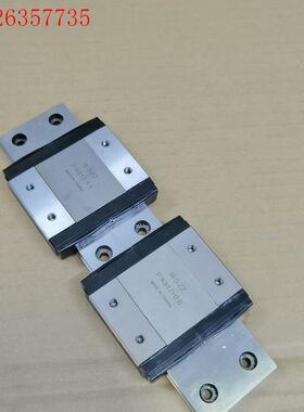 台湾CPC MR15WN直线导轨,15WN超薄加宽直线导轨,(议价)