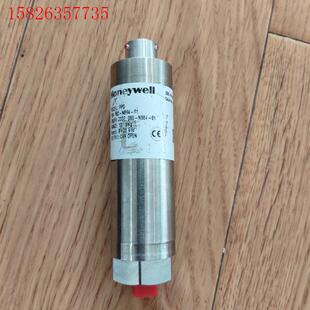 sensotec 议价 PPG j57 060 Honeywell