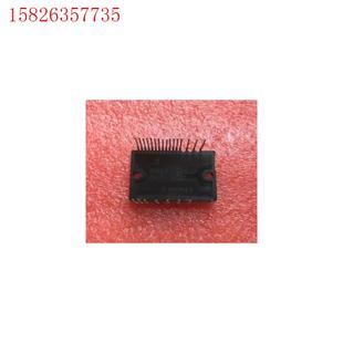 6MBP30VSA060-50 6MBP20VSA060-5(议价)