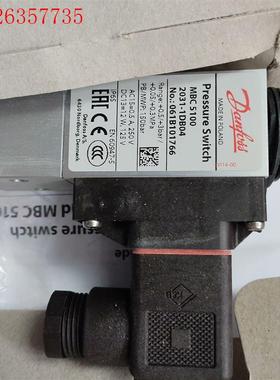 丹佛斯061B101766,061B008566,061B0(议价)