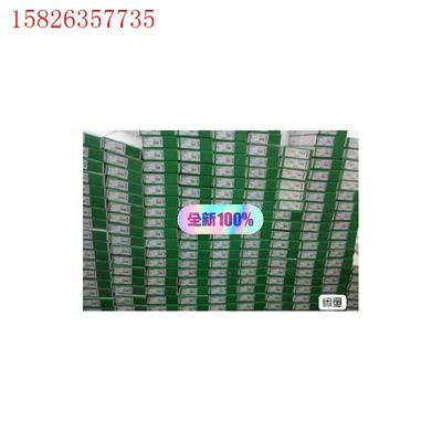 XCMD2102C12未开施耐德限位开关,特价1(议价)