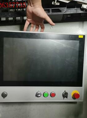 贝加莱触摸屏5AP5230.185B-000(议价)