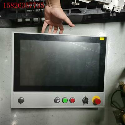 贝加莱触摸屏5AP5230.185B-000(议价)