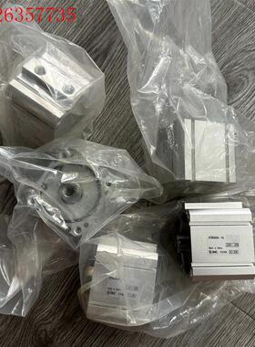 SMC气缸JCDQA50-15 (议价)