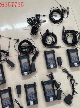 温度记录仪BSS-802机房温湿度记录仪。成色新 实物拍(议价)