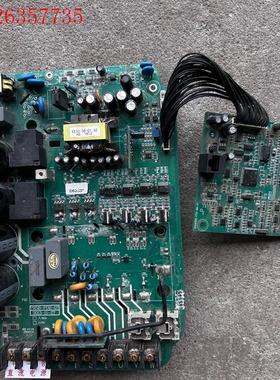 7MBR35VB120-50  带板 120包邮 模块包好(议价)