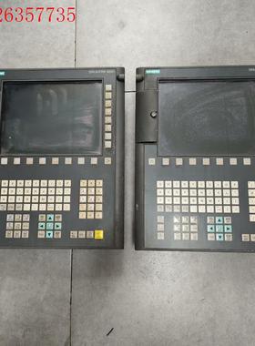 西门子828D数控系统 828D PPU280.1 6FC5(议价)