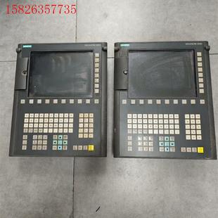 西门子828D数控系统 828D PPU280.1 6FC5(议价)