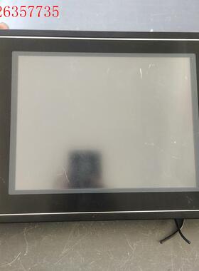 10寸触摸屏FE4097C-HDMI-B功能正常,实物拍摄,(议价)