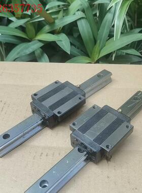 TE HSR20A直线导轨,互换THK HSR20A,尺寸与(议价)