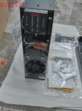 APC电源SURT5000XLICH(议价)