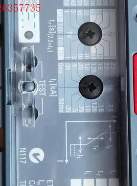 〈288〉进口西门子5ST3010-0CC ;3VU9(议价)