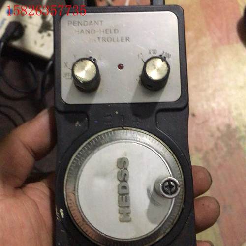 MYST1469-001拆机的,成色如图,(议价)