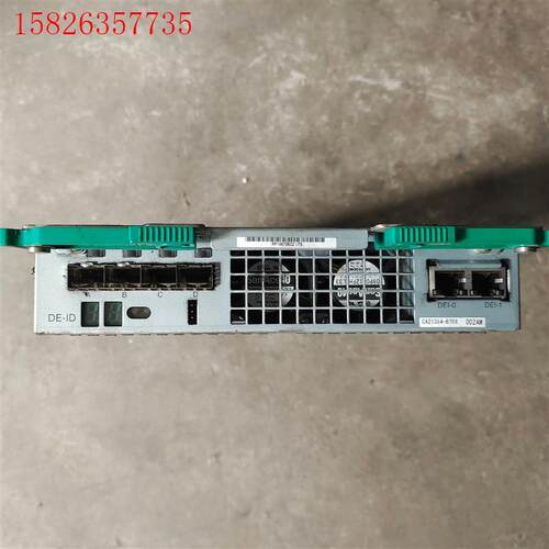 CA21354-B70X 002AM控制电源(议价)