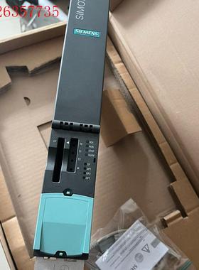 6FC5372-0AA01-0AA1,西门子NCU720.2(议价)