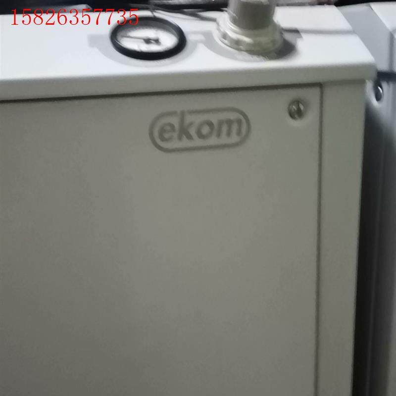 ekom,无油空压机,实验室,牙科专用,仅一台,每台6589(议价)