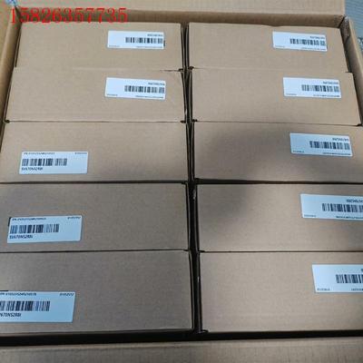 汇川伺服驱动器SV670NS2R8I ,盒码一致,(议价)