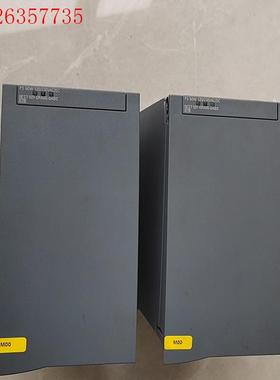 507-0RA00-0AB0,数量2,成色充新,21年,需要(议价)