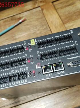 普瑞玛激光切割系统 2SMPM6215/0C   包好(议价)