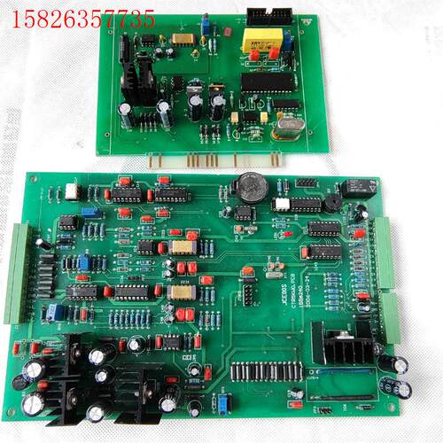 AD536AJDZ/AD536AJD(议价)